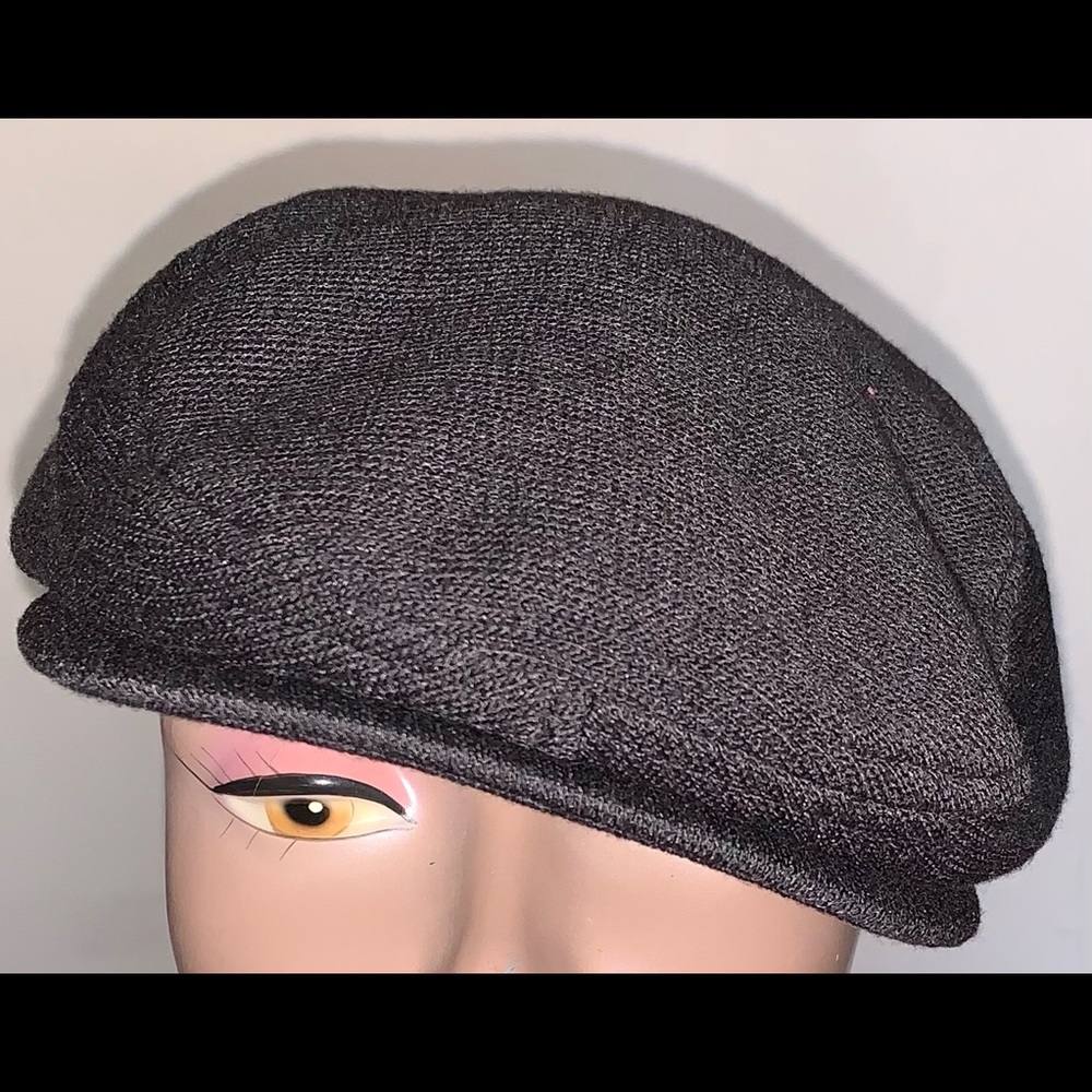 Men’s Dockers knit cap